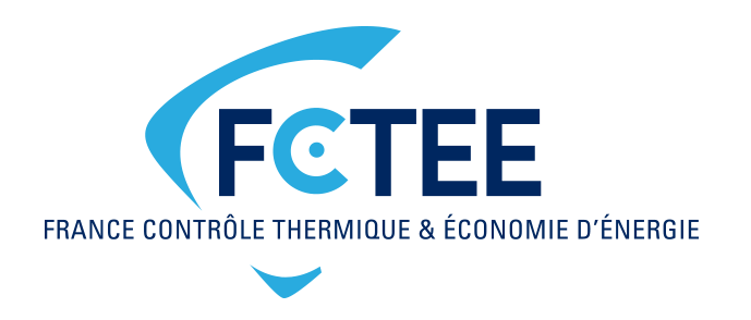 FCTEE – France Contrôle Thermique & Économie d'Énergie