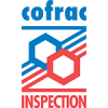 cofrac